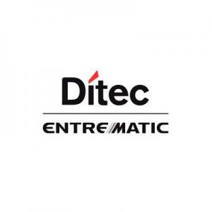 Фото продукции - бренд DITEC
