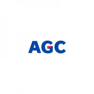 Фото продукции - бренд AGC