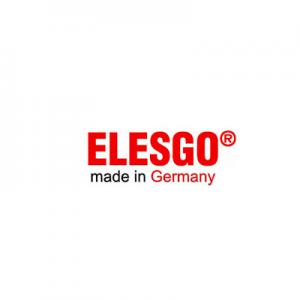 Фото продукции - бренд ELESGO