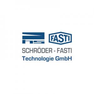 Фото продукции - бренд Fasti Technologie GmbH