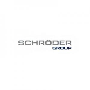 Продукція - бренд Schroder