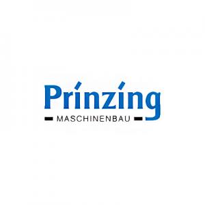Фото продукції - бренд Prinzing