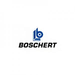 Продукція - бренд Boschert