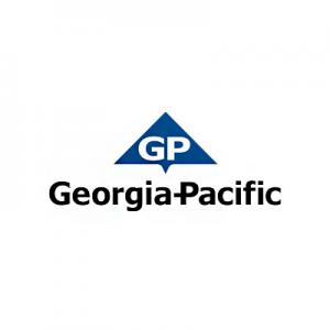 Продукція - бренд Georgia-Pacific