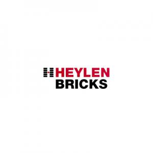 Продукція - бренд Heylen Bricks