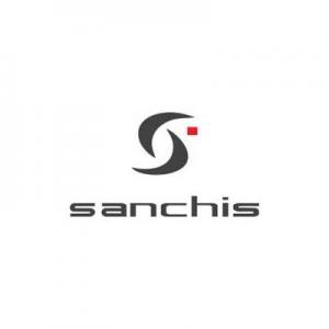 Продукція - бренд Sanchis