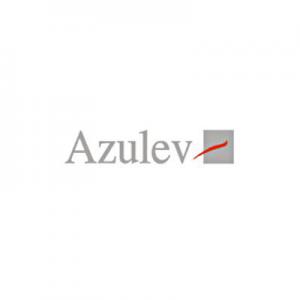 Продукція - бренд Azulev
