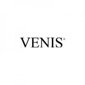 Фото продукции - бренд Venis