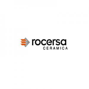 Продукція - бренд Rocersa