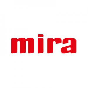 Продукція - бренд Mira