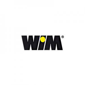 Продукція - бренд WIM