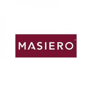 Продукція - бренд Masiero