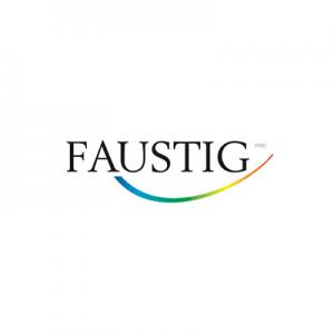 Продукція - бренд Faustig
