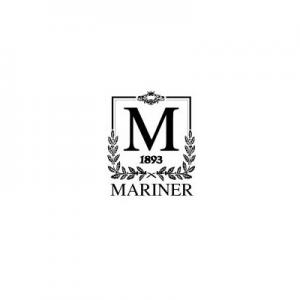 Продукція - бренд Mariner