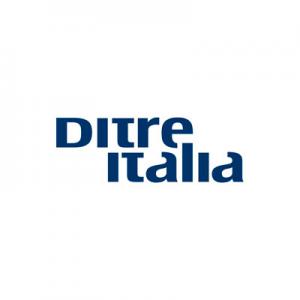 Продукція - бренд Ditre Italia