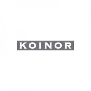 Продукція - бренд Koinor
