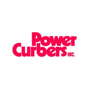 Power Curbers