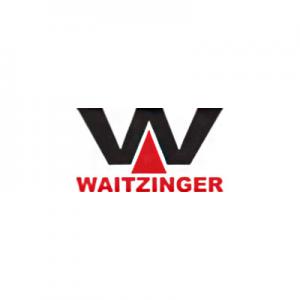 Waitzinger