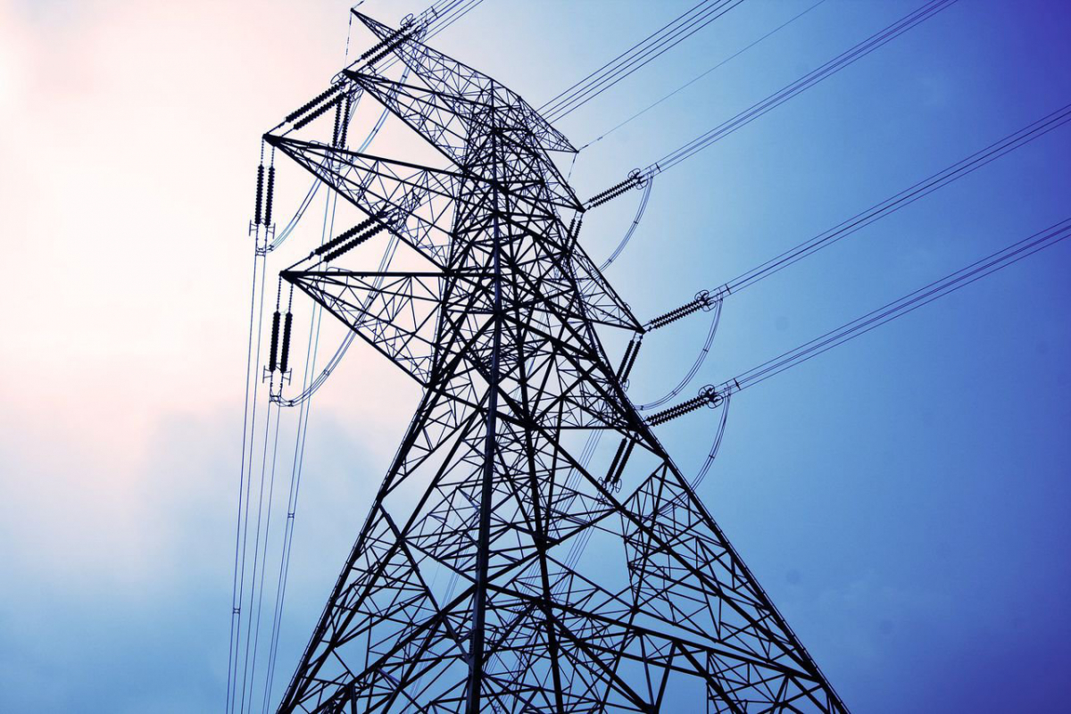У Федерації роботодавців транспорту виступили проти підвищення тарифів на електроенергію