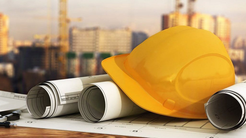 50% строительных компаний указывают на недостаточный объем заказов