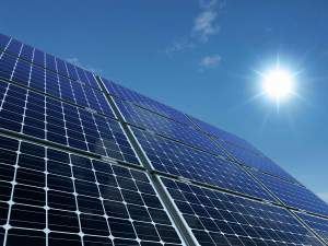 Сонячні батареї стають доступнішими. Новий спосіб виробництва перовскитних модулів знизить їхню ціну в 10 разів
