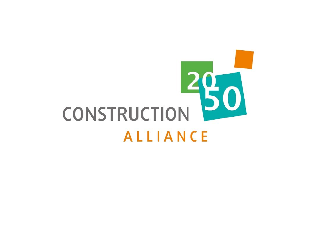 Альянс 2050 заявляє, що будівництво є ключем до відновлення