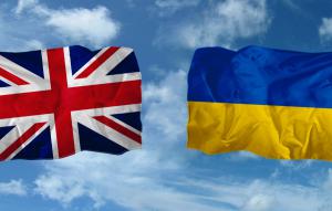 Обмін досвідом з трансформації вугільних регіонів відбудеться між Україною і Великою Британією