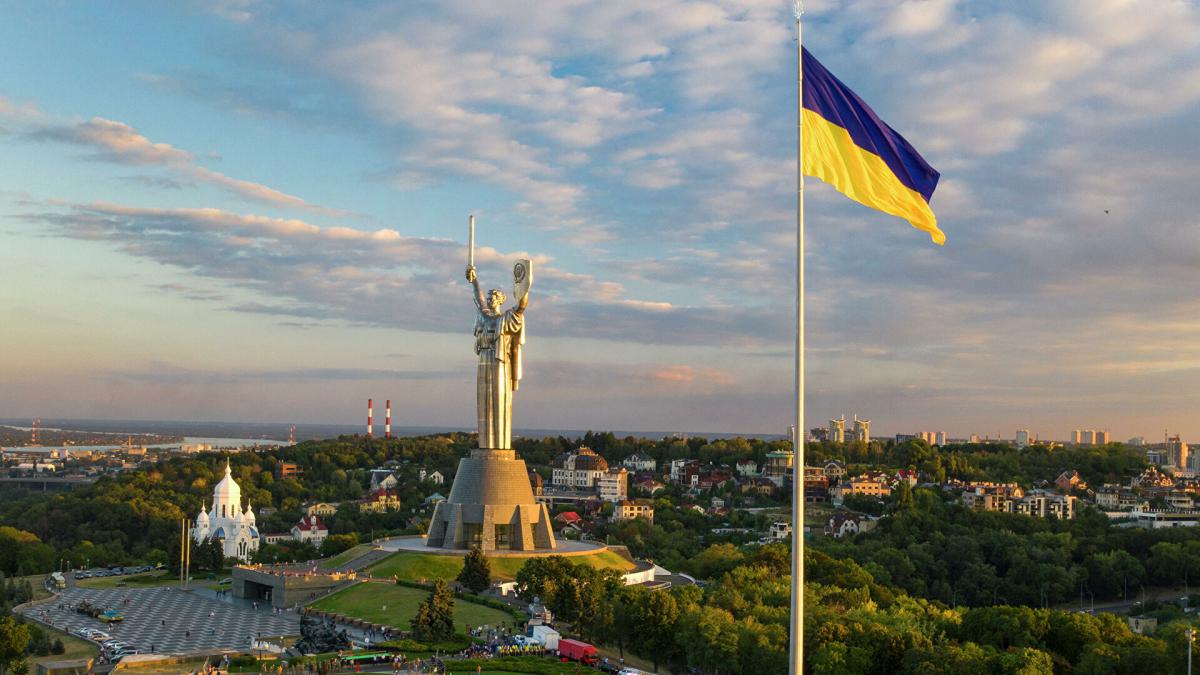 Результати Smart City Index 2020 - Київ опустився на 6 сходинок