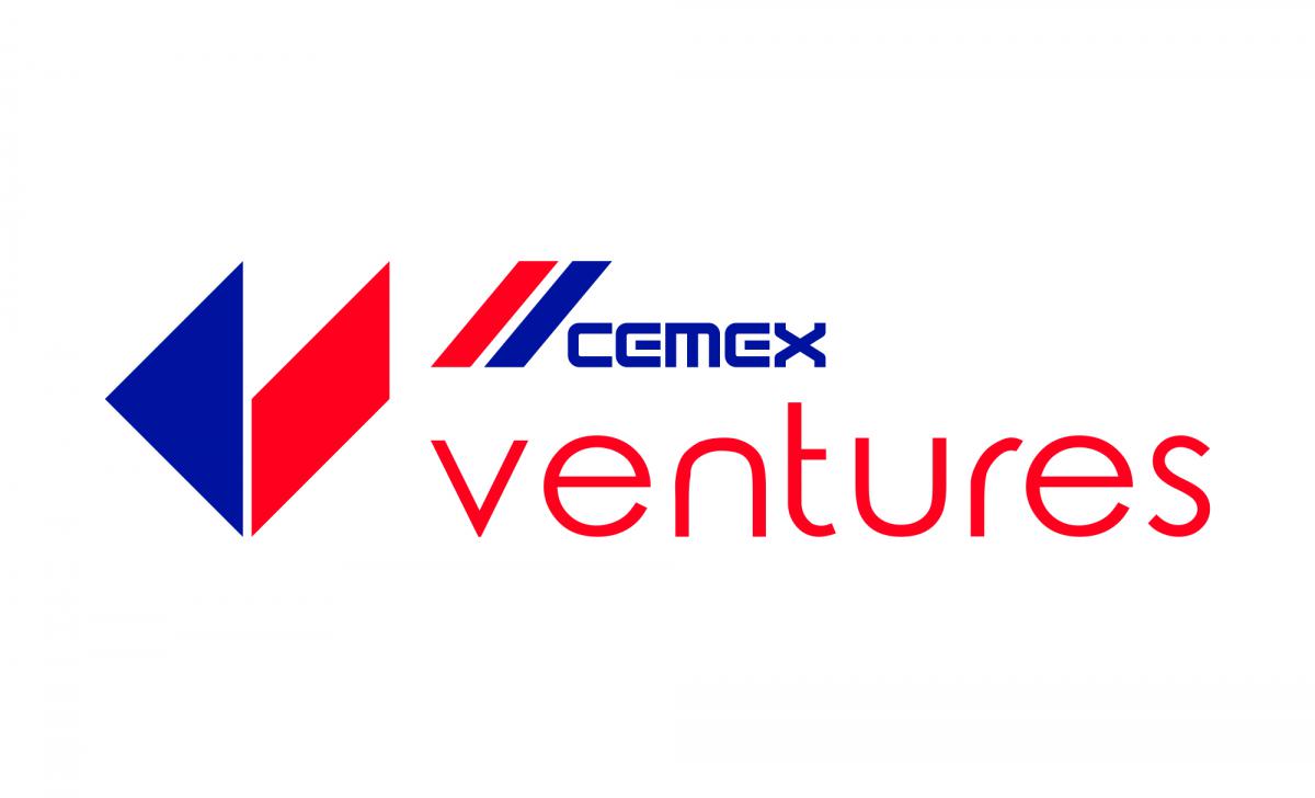 Cemex Ventures объявляет 10 финалистов конкурса стартапов в сфере строительных технологий