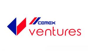 Cemex Ventures оголошує 10 фіналістів конкурсу стартапів у сфері будівельних технологій