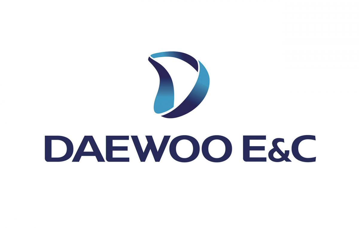 Daewoo E & C отримала замовлення на $ 3,1 млрд з Іраку і Мозамбіку
