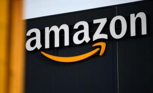 Компания Amazon займется строительством доступного жилья