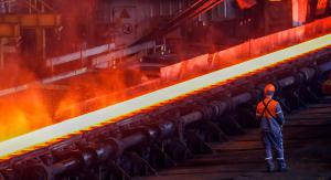 ArcelorMittal запускает три инициативы по переходу на «зеленую» сталь