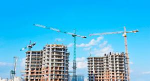 Алексей Чернышев: строительный рынок будет полностью либерализован