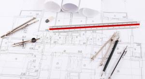 Разработка градостроительных документов будет осуществляться в 3х форматах