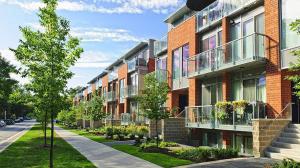 Минрегион разработал проект постановления о техинвентаризации недвижимости