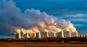 HSBC інвестує в будівництво 73 вугільних електростанцій у 11 країнах