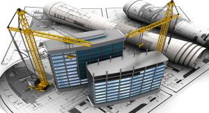 В Комитете ВРУ обсудили законопроект по реформированию сферы градостроительства