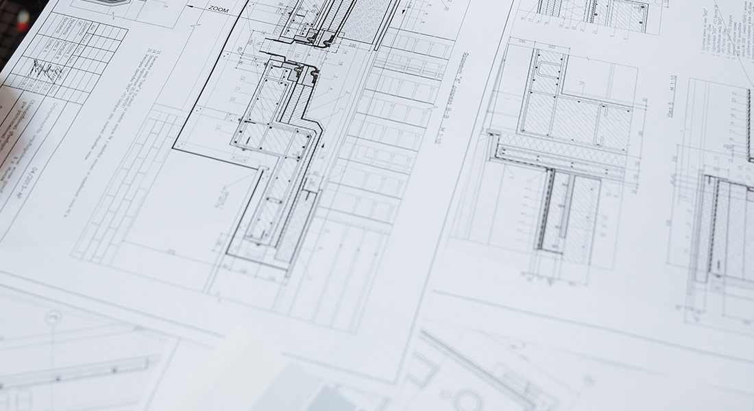 Реформа архитектурно-строительного контроля: объявлен конкурс на первые должности в ДИАМ