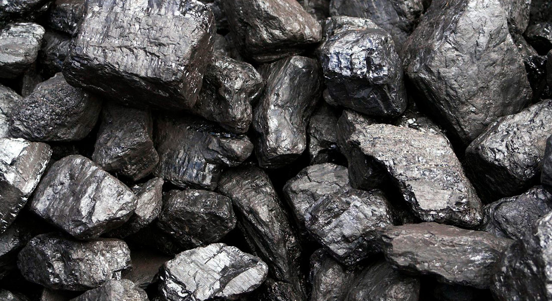 Ціни на енергетичне вугілля виросли до максимального рівня за останні 10 років