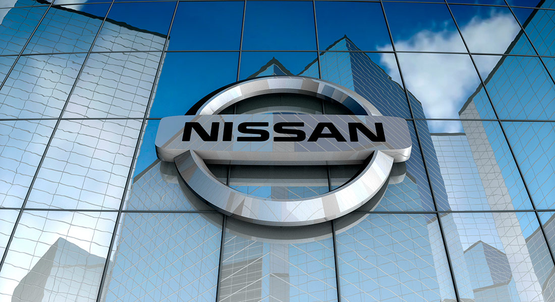 Nissan начал строительство крупнейшего в Британии завода по производству батарей к электромобилям