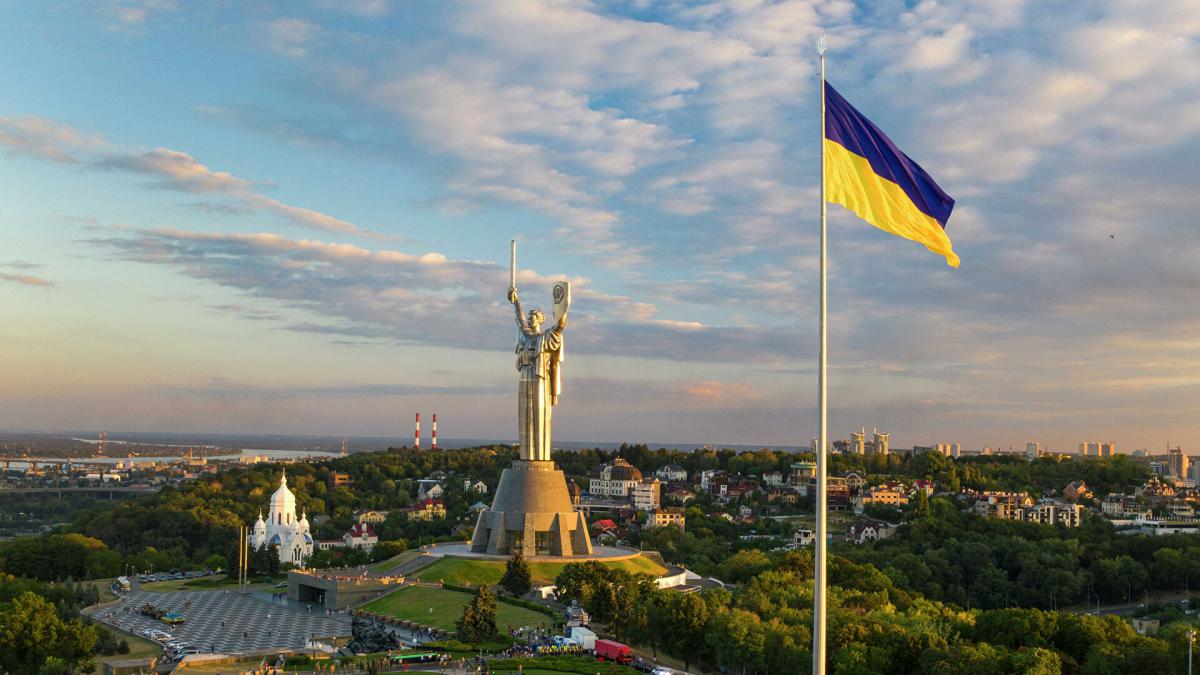 Нова грошова оцінка земель у Києві почне діяти з 2023 року