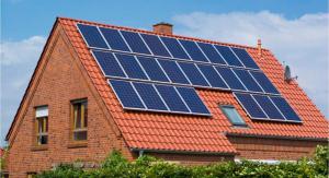 Чорногорія запустила програму підтримки дахових сонячних електростанцій в країні