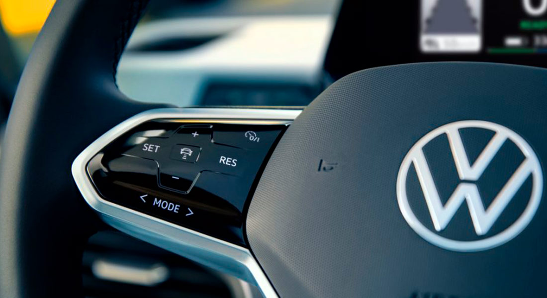 Volkswagen тестує технологію тривимірного друку автомобільних запчастин