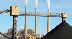 США посилять вимоги до відходів вугільних електростанцій