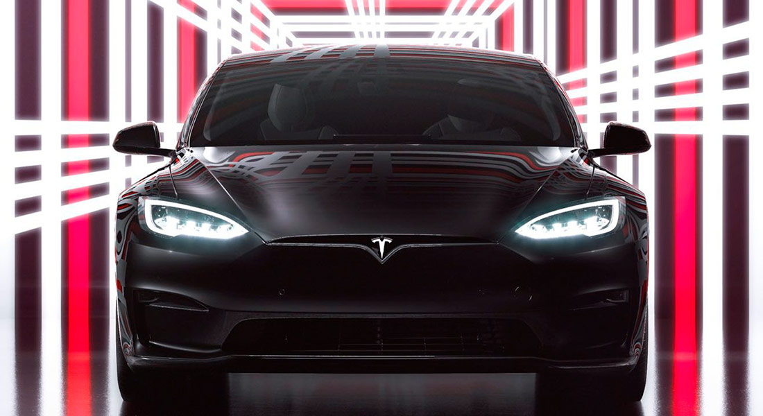Tesla з 2022 року почне закуповувати «лезові батареї» BYD