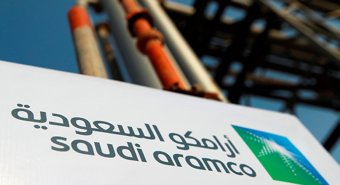 Saudi Aramco приєдналася до будівництва найбільшого сонячного парку в Саудівській Аравії