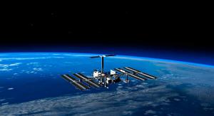 На заміну МКС: NASA шукає приватні компанії для будівництва нових станцій на орбіті