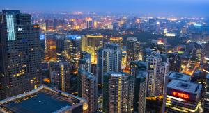 В Китае назревает энергетический кризис на фоне борьбы с загрязнением окружающей среды – Bloomberg