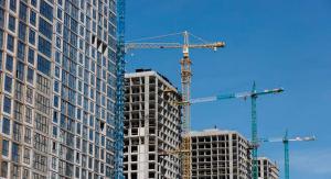 Законопроект о реформировании в сфере градостроительства готовят ко второму чтению